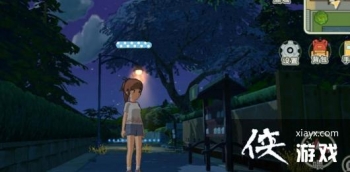 Сɭ����ӫ�����ô���