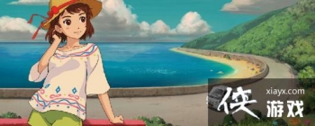 Сɭ��������������