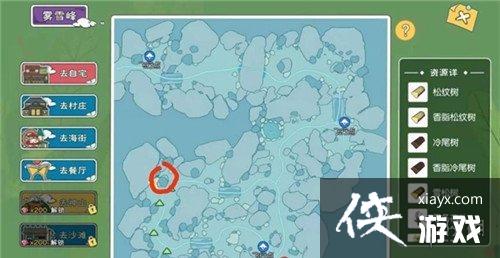 ��Сɭ����������ô��׽ �����ץ��λ�÷���