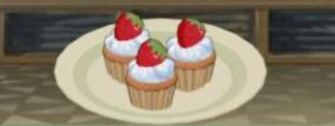 ��Сɭ���������ݮ��ô��ȡ ������ݮ��ȡ��������