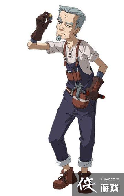 ��Сɭ��������弶�øжȽ�����ʲô �����弶�øжȽ�������