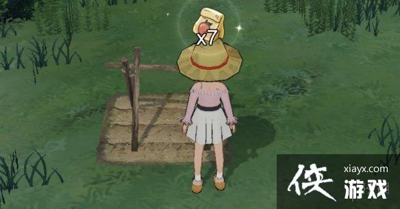 ��Сɭ���ɭ���ȼ�1��ô���� ɭ���ȼ�1������������