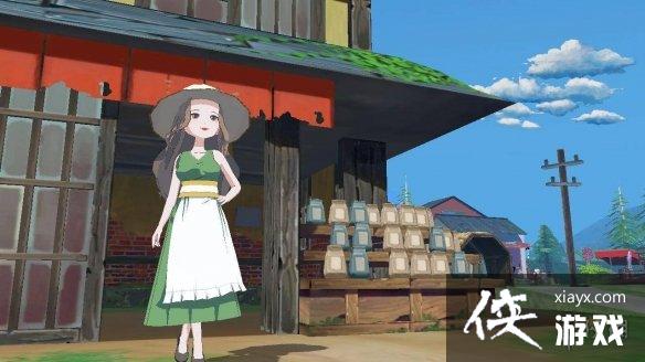 ��Сɭ��������弶�øжȽ�������Щ �����弶�øжȽ�������