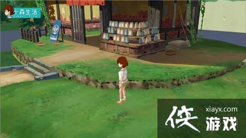 ��Сɭ�������Բͷ����ô��� ����Բͷ�˻�ȡ��������