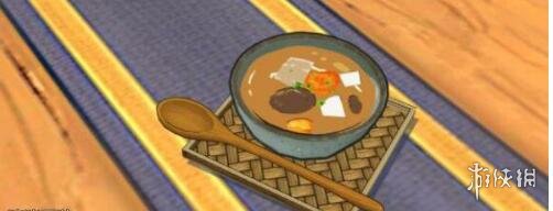 ��Сɭ�����ô�����߲�ζ���� �߲�ζ������������