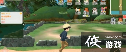 《小森生活》鲤鱼用法是什么 鲤鱼用法大全攻略 《小森生活》鲤鱼用法是什么 鲤鱼用法大全攻略