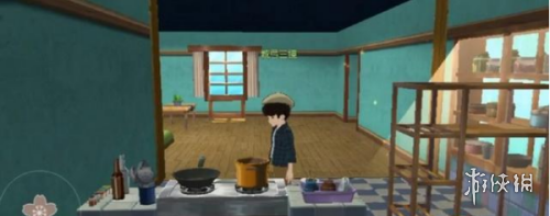 《小森生活》鲤鱼用法是什么 鲤鱼用法大全攻略 《小森生活》鲤鱼用法是什么 鲤鱼用法大全攻略