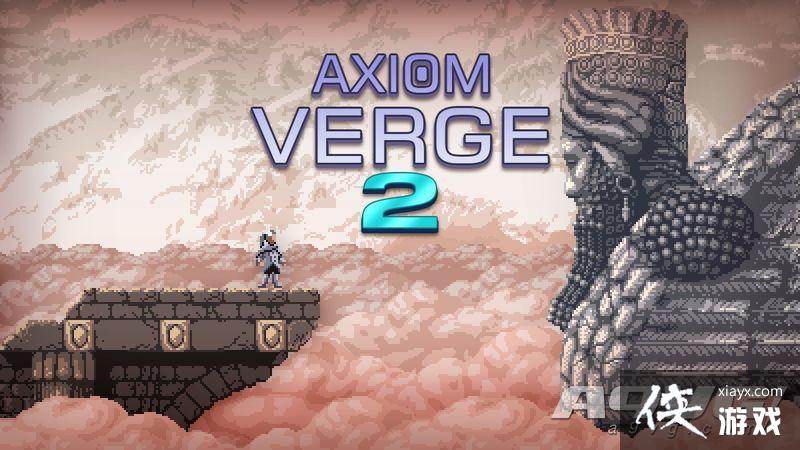 ���Ӷ�ħ������Ϸ��������Ե2��������2021��������ȷ���