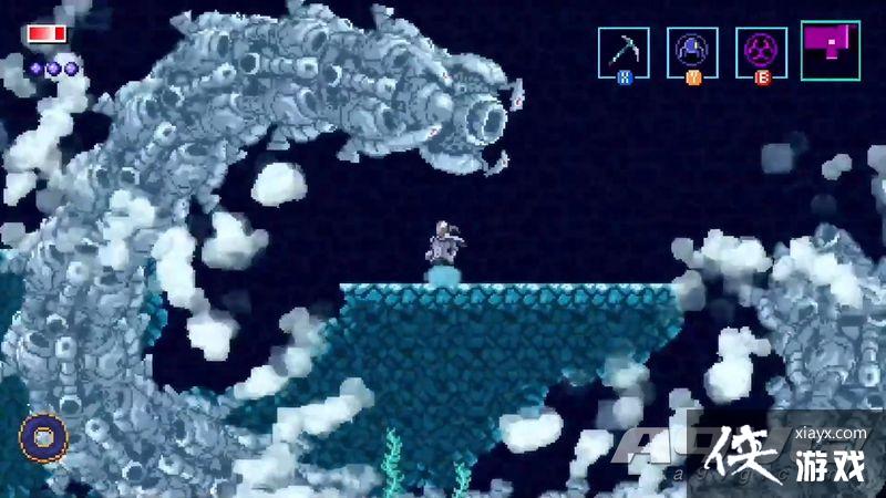 ���Ӷ�ħ������Ϸ��������Ե2��������2021��������ȷ���