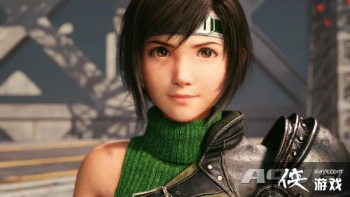 �����ջ���7 ���ư桷Ұ����Ҳ�ɷã�����ƪ��������ڹ���ȷ�