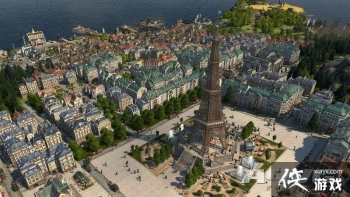 ����Ԫ1800��DLC�����������������Ƴ� �������ֵ����ξ���