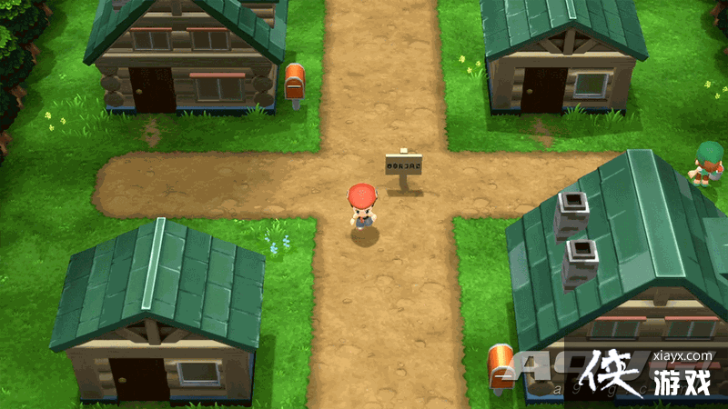 《宝可梦 晶灿钻石/明亮珍珠》和《宝可梦传说 阿尔宙斯》发售日确定 《宝可梦 晶灿钻石/明亮珍珠》和《宝可梦传说 阿尔宙斯》发售日确定