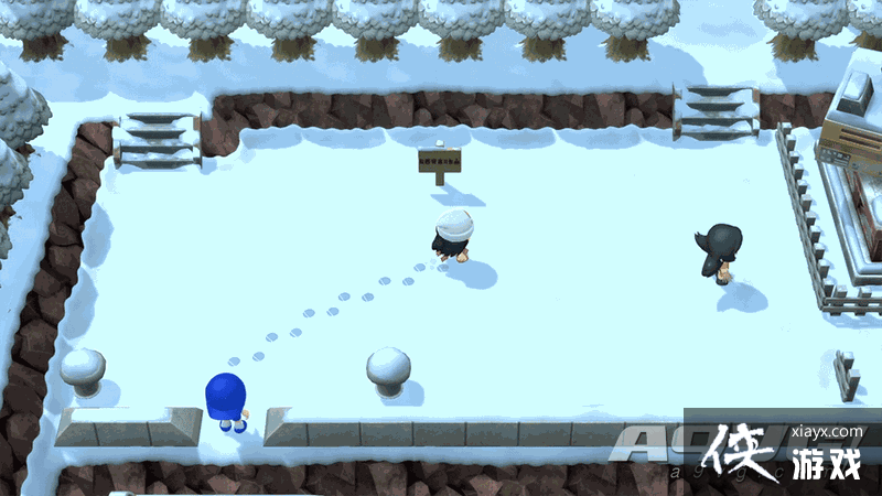 《宝可梦 晶灿钻石/明亮珍珠》和《宝可梦传说 阿尔宙斯》发售日确定 《宝可梦 晶灿钻石/明亮珍珠》和《宝可梦传说 阿尔宙斯》发售日确定