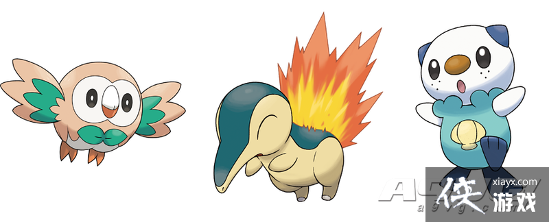 《宝可梦 晶灿钻石/明亮珍珠》和《宝可梦传说 阿尔宙斯》发售日确定 《宝可梦 晶灿钻石/明亮珍珠》和《宝可梦传说 阿尔宙斯》发售日确定