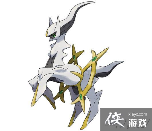 《宝可梦 晶灿钻石/明亮珍珠》和《宝可梦传说 阿尔宙斯》发售日确定 《宝可梦 晶灿钻石/明亮珍珠》和《宝可梦传说 阿尔宙斯》发售日确定