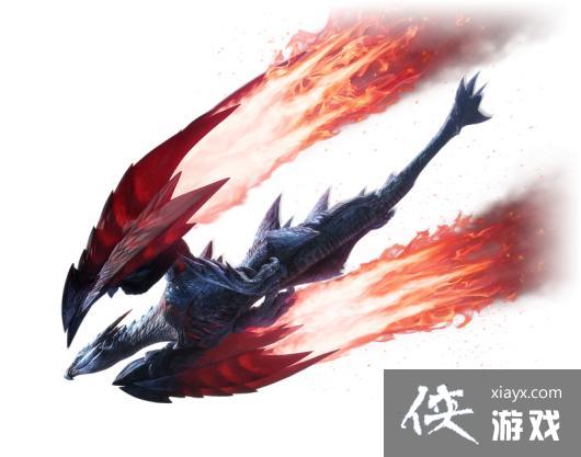 ���������� ����3.0�汾5��27���Ƴ� ׷���������ͽ��