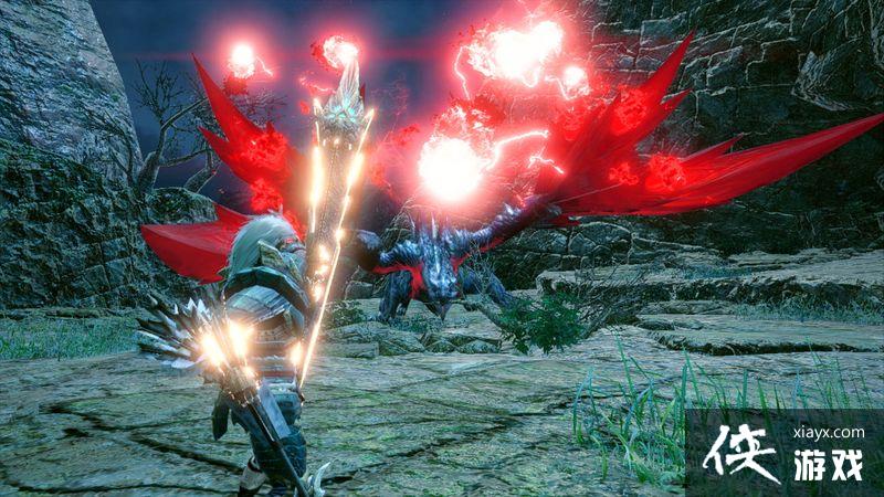 ���������� ����3.0�汾5��27���Ƴ� ׷���������ͽ��