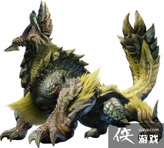 ���������� ����3.0�汾5��27���Ƴ� ׷���������ͽ��