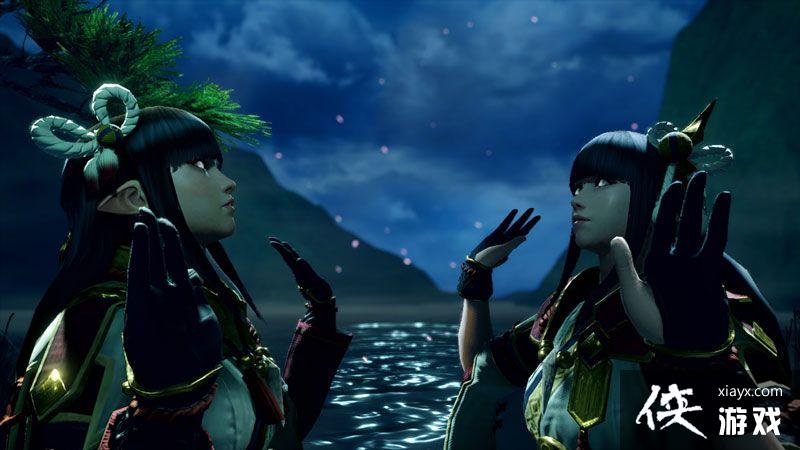 ���������� ����3.0�汾5��27���Ƴ� ׷���������ͽ��