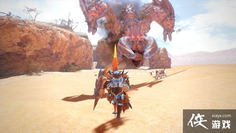 ���������� ����3.0�汾5��27���Ƴ� ׷���������ͽ��