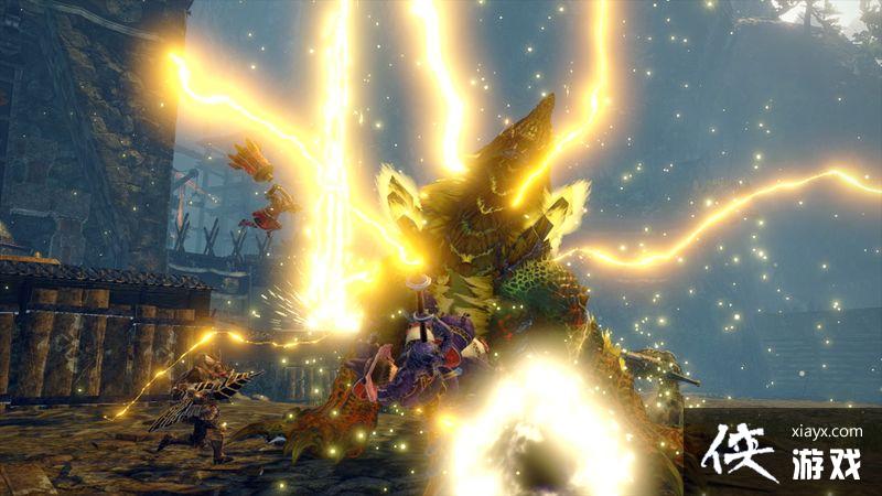 ���������� ����3.0�汾5��27���Ƴ� ׷���������ͽ��