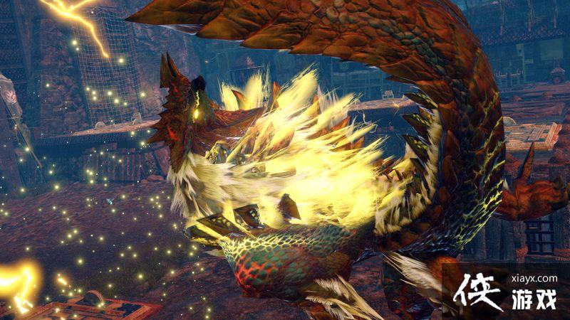 ���������� ����3.0�汾5��27���Ƴ� ׷���������ͽ��