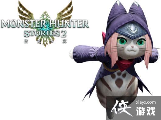 ���������� ����3.0�汾5��27���Ƴ� ׷���������ͽ��