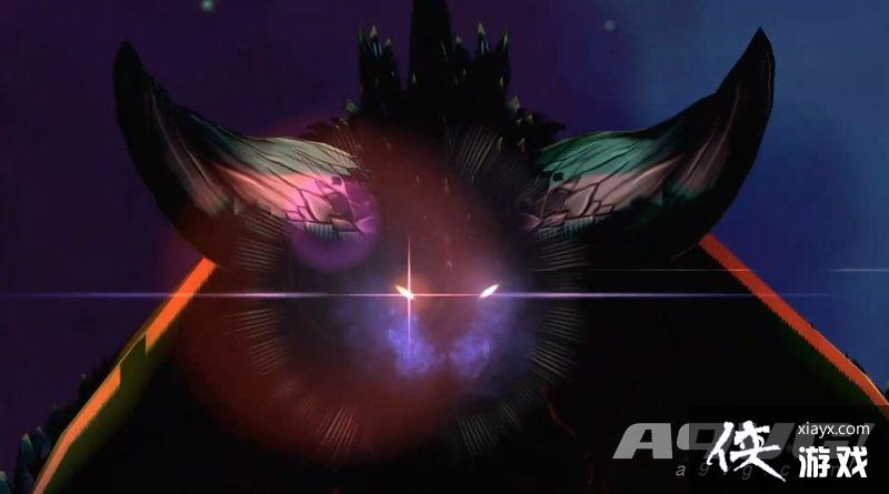 ��������������2 ����֮��������ʾ �����������ȹ���ǳ�