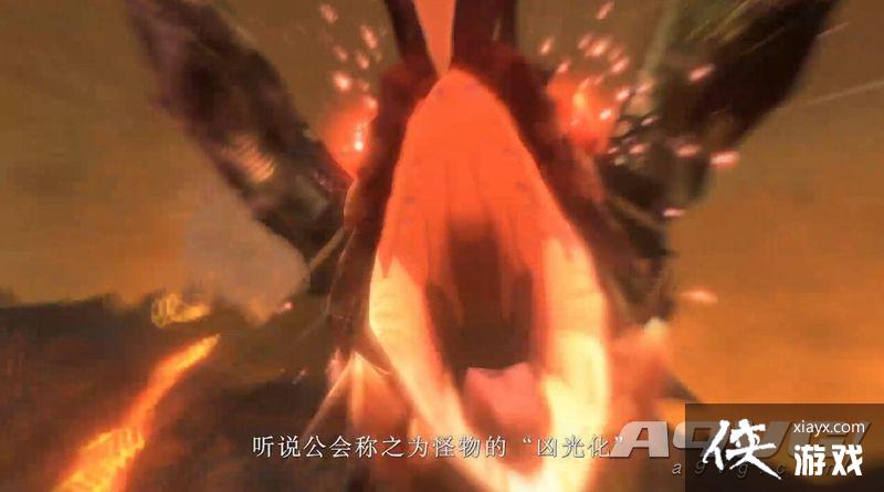 ��������������2 ����֮��������ʾ �����������ȹ���ǳ�