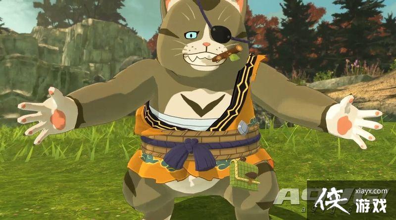 ��������������2 ����֮��������ʾ �����������ȹ���ǳ�