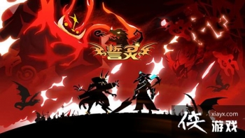 �������ݴ����Ƽ�һ�� ���������������Ź��Դ�ȫ