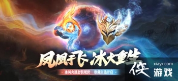 ��ս��������װ�����𣿱�������װ��ȡ��ʽ����