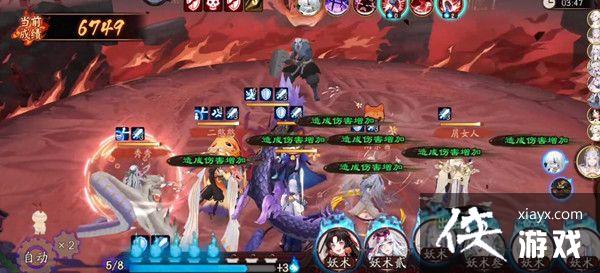 ����ʦ��ħ����������ô���䣿��ħ������ǿͨ�����ݴ�ͼ�����