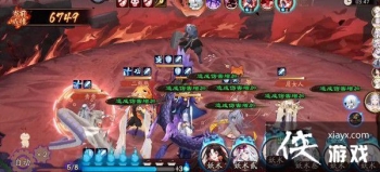 ����ʦ��ħ����������ô���䣿��ħ������ǿͨ�����ݴ�ͼ�����