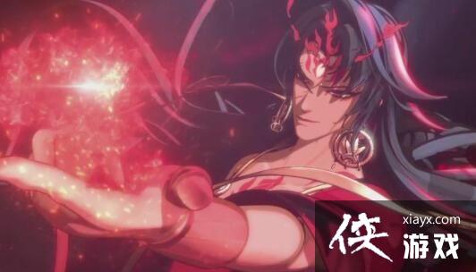 阴阳师阿修罗御魂怎么搭配?阿修罗御魂搭配攻略 阴阳师阿修罗御魂怎么搭配?阿修罗御魂搭配攻略