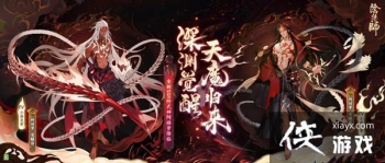 ����ʦ�����޻������ô���䣿�����޻���Դ�ȫ