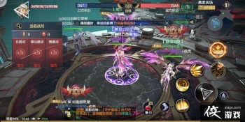 սżڤ֮߹Դȫ ڤ֮ͼͨعԻ