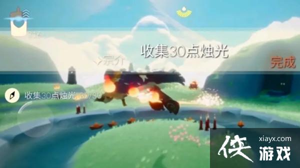 ����5.27������ô����5��27���������ͼ�Ĺ���