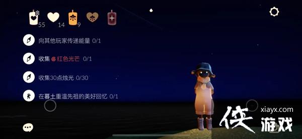 ����5.27������ô����5��27���������ͼ�Ĺ���