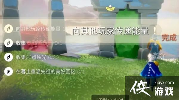 ����5.27������ô����5��27���������ͼ�Ĺ���