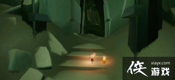 ����5.27������ô����5��27���������ͼ�Ĺ���