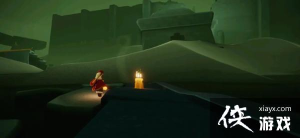 ����5.27������ô����5��27���������ͼ�Ĺ���