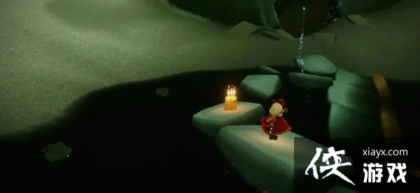 ����5.27������ô����5��27���������ͼ�Ĺ���