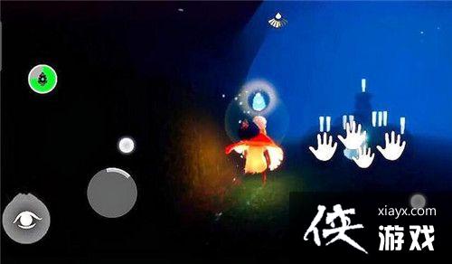 光遇5.26聚光灯寻物游戏怎么完成?聚光灯寻物任务完成攻略 光遇5.26聚光灯寻物游戏怎么完成?聚光灯寻物任务完成攻略