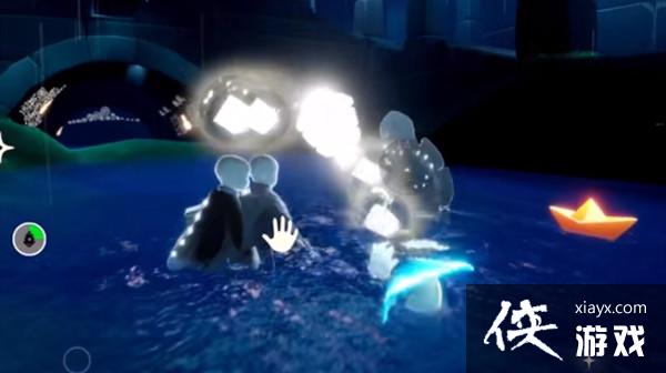 �����۹��Ѱ����Ϸ������ô��ɣ��۹������������̹���