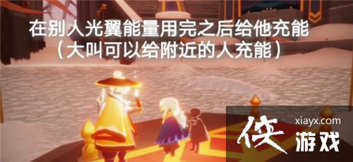 ����5.26��ĺ��������������û���������