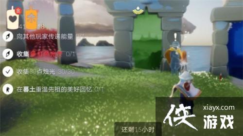 ����5.26��ĺ��������������û���������