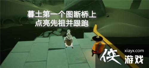 ����5.26��ĺ��������������û���������