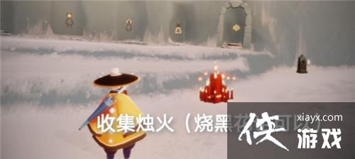 ����5.26��ĺ��������������û���������