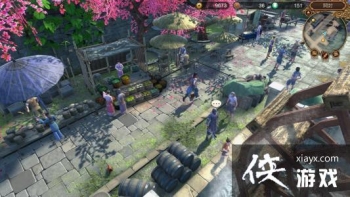 ��������ȫ֧�ߴ��������Դ�ȫ